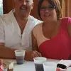 Donald Blackwell - @bigdmachsp64 - TikTok