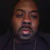 Donald Blackwell - @donaldblackwell2 - TikTok