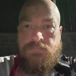 Donald Blackwell - @blackwell8278 - Instagram