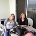 Donald Blackwell - Facebook