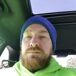 Donald Blackwell - @donald.blackwell.98 - Instagram