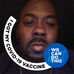 Donald Blackwell - Facebook
