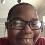 Donald Blackwell - @donald.blackwell.7568 - Instagram