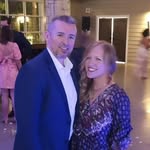 Donald Blackwell II - @donnybwell - Instagram