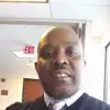 Donald Blackwell (Sidney) - @donald.blackwell5 - TikTok