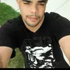 Donald Blackwell - @donaldblackwell - TikTok