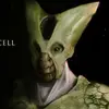 Donald - @donaldblackwell.1 - TikTok