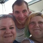 Donald Joe Blackwell - @donaldjoeblackwell - Instagram