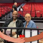 Donald Patricia Blackwell - @donaldpatriciablackwell - Instagram