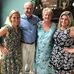 Donald R. Blackwell - Facebook