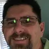 donaldblackwell10 - @donaldblackwell10 - TikTok