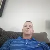 donaldblackwell56 - @donaldblackwell56 - TikTok