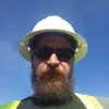 donaldblackwell637 - @donaldblackwell637 - TikTok