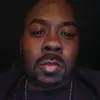 donaldblackwell88 - @donaldblackwell88 - TikTok
