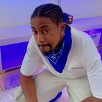 S Donald Blackwell - @slimdonaldblackwell - Instagram