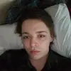 donald blagg383 - @donaldblagg215 - TikTok
