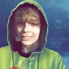 Donald Blagg845 - @crashit215 - TikTok