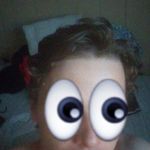 Donald Blagg - @blaggdonald - Instagram