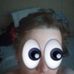 Donald Blagg - Facebook
