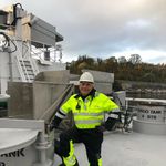 Donald Blagg - @donald.blagg - Instagram