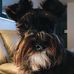 Donald Bragg - Facebook