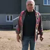 donald.blagg - @donald.blagg - TikTok