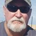 Don Blakely - Facebook