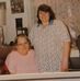 Donald Blakeley - Facebook