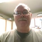Donald Blakely - @donaldblakely - Instagram