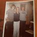 Donald Blakely - Facebook