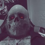 Donald Blakely - @savag_boy1738 - Instagram