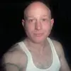 Donald Blakely - @donaldblakely - TikTok