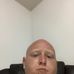 Donald Blakely - Facebook