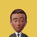 Don Blakemore - Facebook