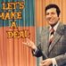 Don J Blakemore - Facebook