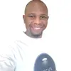 DONALD BLAKE - @donaldblake007 - TikTok