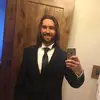 Donald Blake - @_donald_blake - TikTok