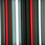 donald blakemore - @i_am_a_scientist - Instagram