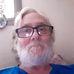 Donald Blakemore - Facebook