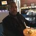 Donald Blakemore - Facebook