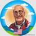 Donald M Blakemore - Facebook