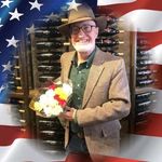 Donald M. Blakemore - @donald_m._blakemore - Instagram