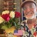 Donald M. Blakemore - Facebook