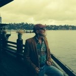 Donald M Blakemore - @goodcharmer - Instagram