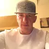Donaldblake - @donblake2 - TikTok