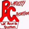 DONALDBLASKYYYMORE - @donaldblaskyyymore - TikTok