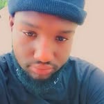 Blanc Donald - @donaldblanc6 - Instagram