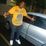 Blanc Donald - @donaldblanc - Instagram
