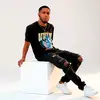 Blanc Donald - @blanc.donald - TikTok