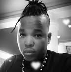 Blanc Donald - Facebook